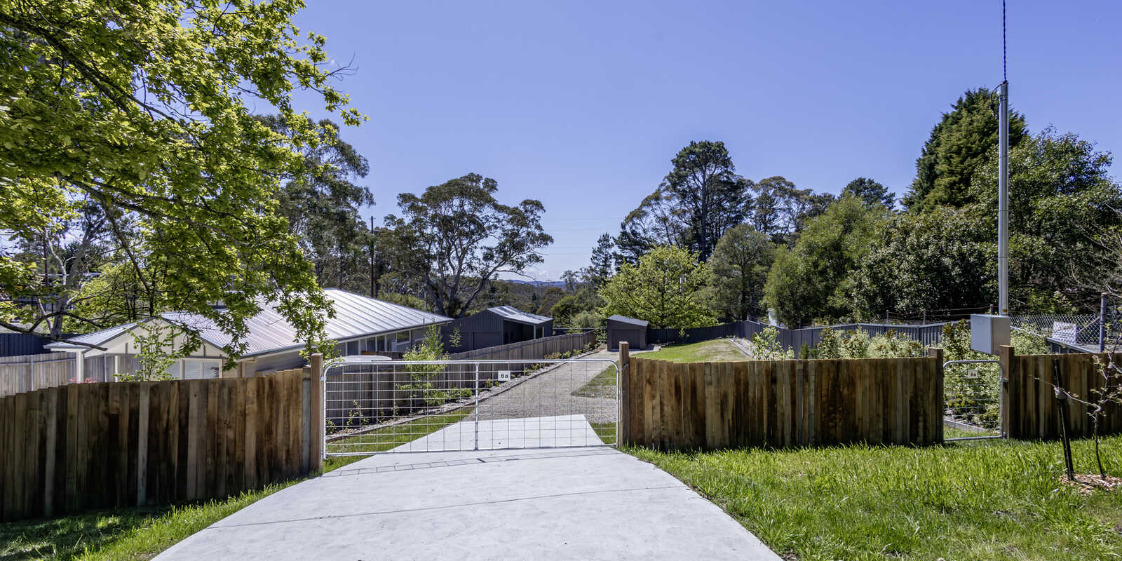 6A Harley Avenue Mount Victoria 6A Harley Avenue Mount Victoria