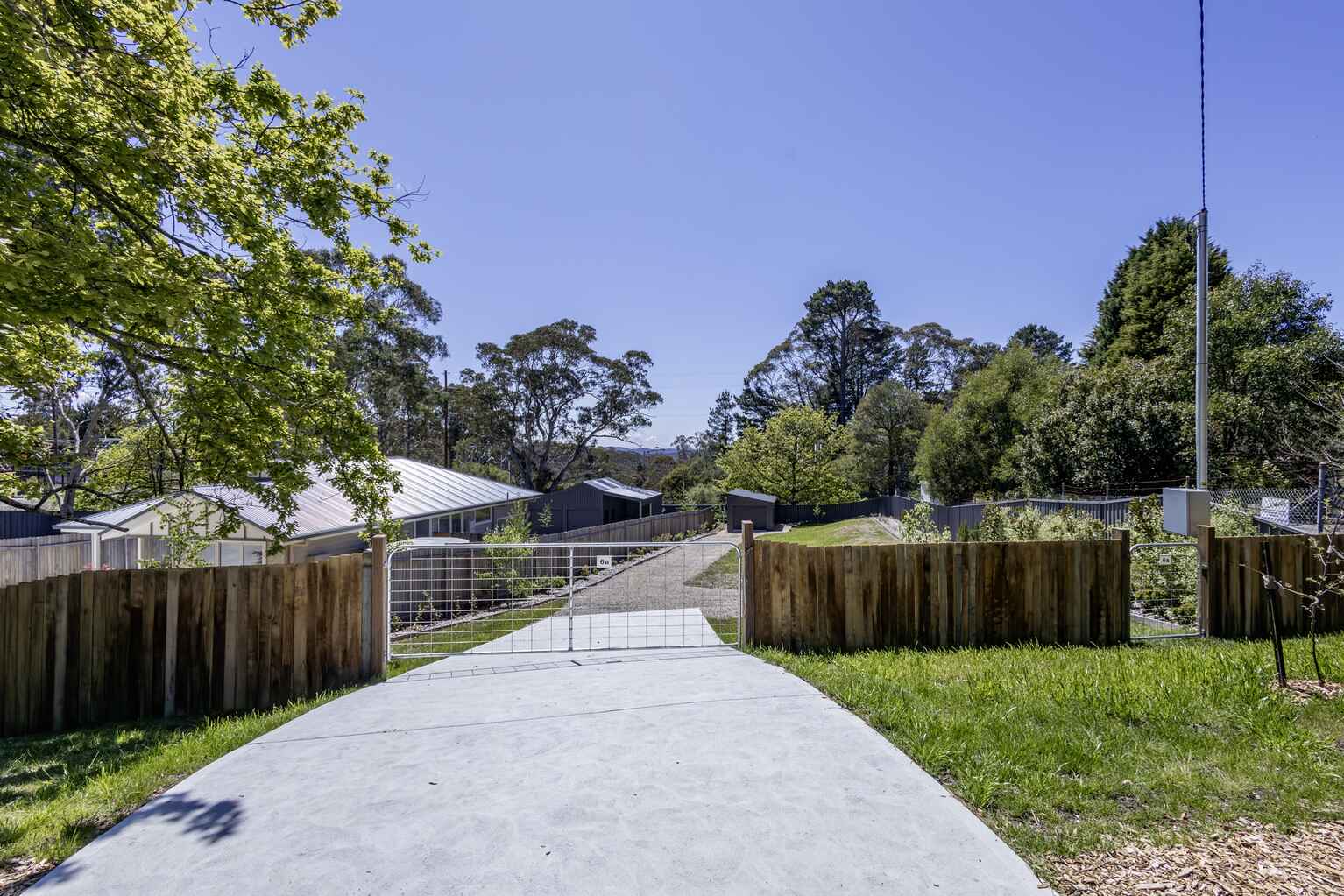 6A Harley Avenue Mount Victoria 6A Harley Avenue Mount Victoria
