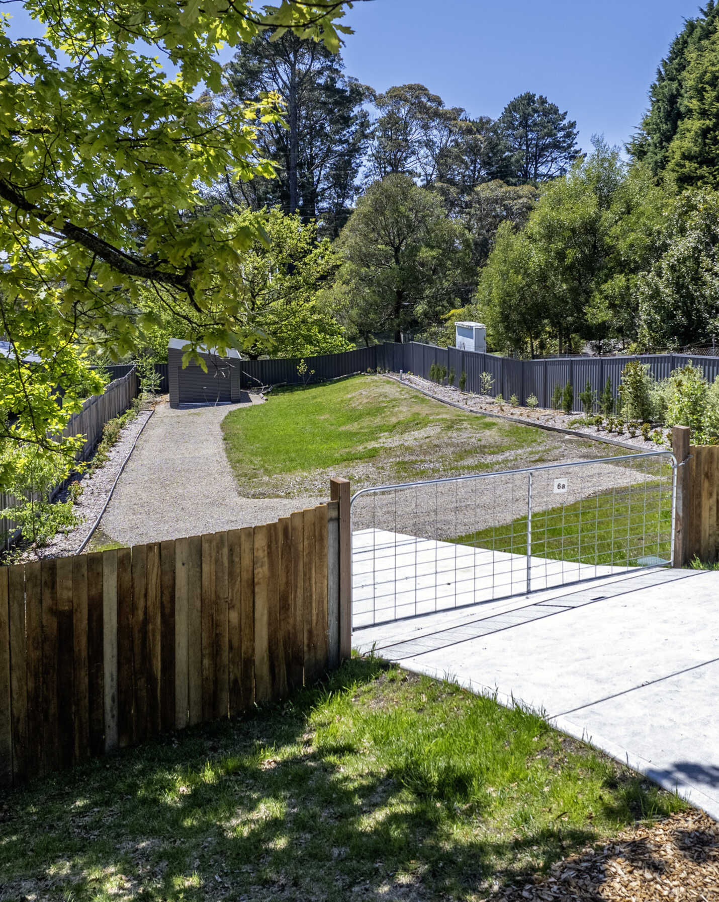 6A Harley Avenue Mount Victoria, Victoria - Thumbnail 2