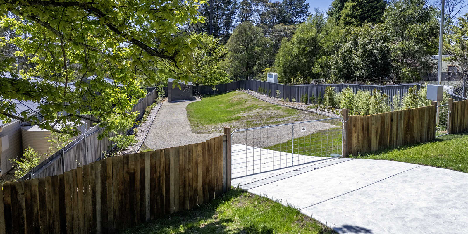 6A Harley Avenue Mount Victoria 6A Harley Avenue Mount Victoria
