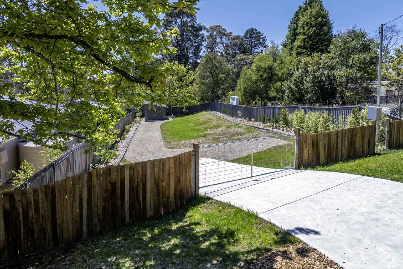 6A Harley Avenue Mount Victoria 6A Harley Avenue Mount Victoria