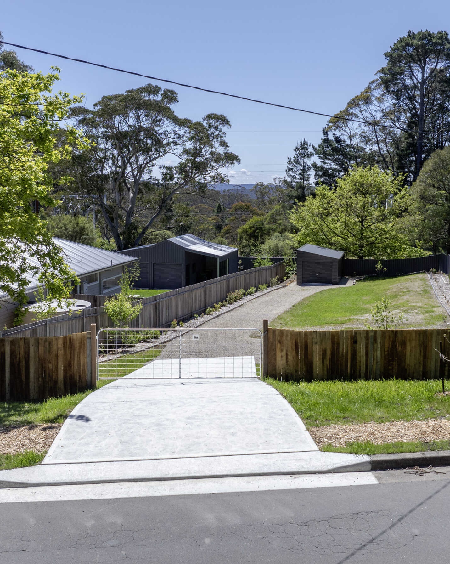 6A Harley Avenue Mount Victoria, Victoria - Thumbnail 3