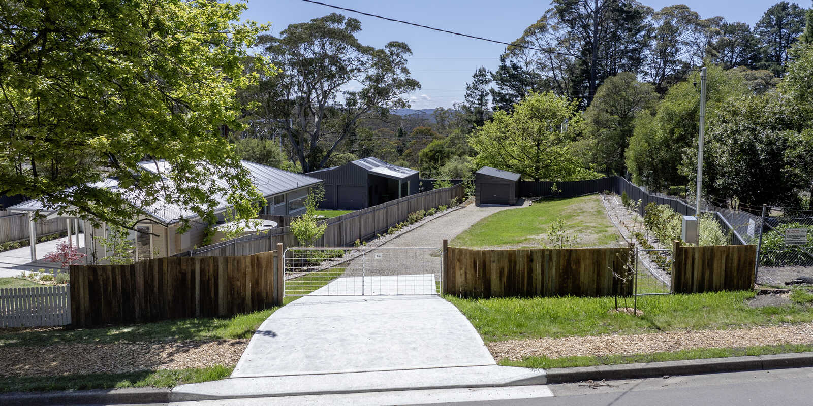 6A Harley Avenue Mount Victoria 6A Harley Avenue Mount Victoria