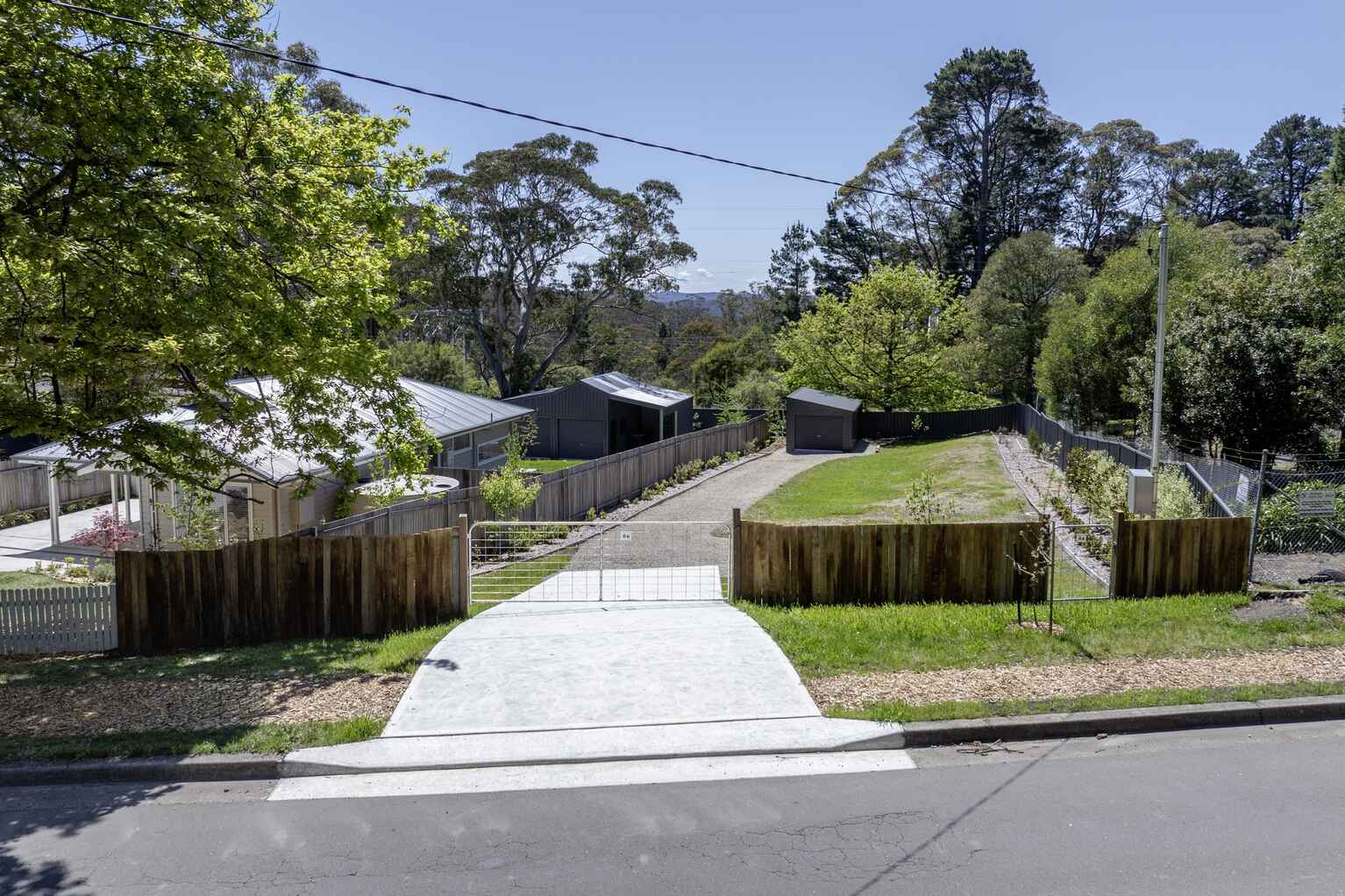 6A Harley Avenue Mount Victoria 6A Harley Avenue Mount Victoria