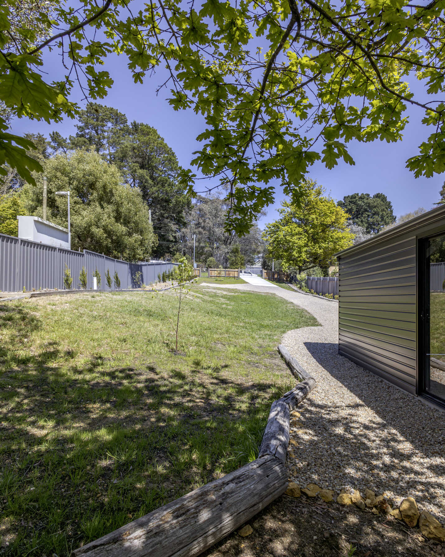 6A Harley Avenue Mount Victoria, Victoria - Thumbnail 4