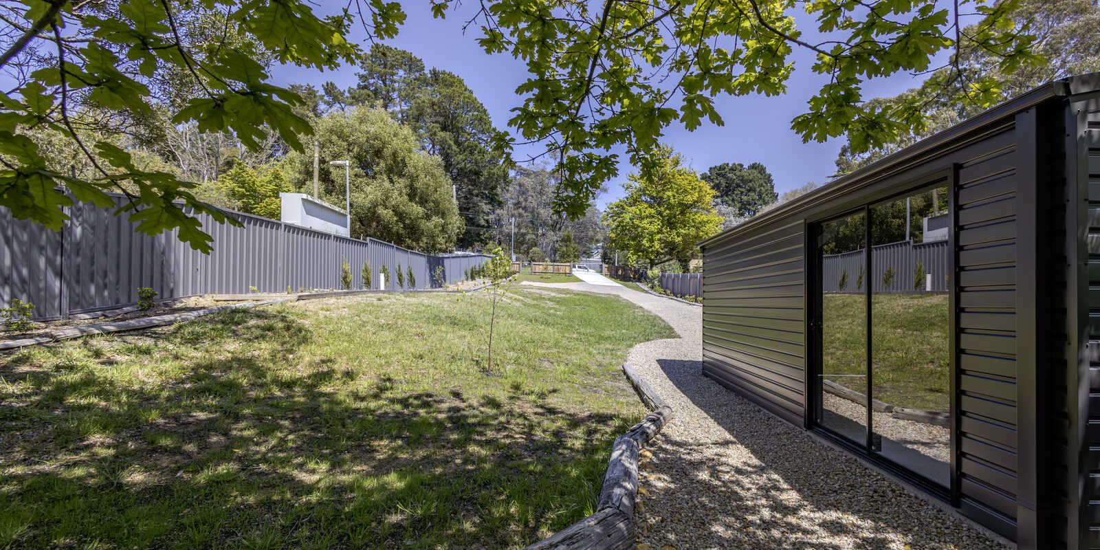 6A Harley Avenue Mount Victoria 6A Harley Avenue Mount Victoria