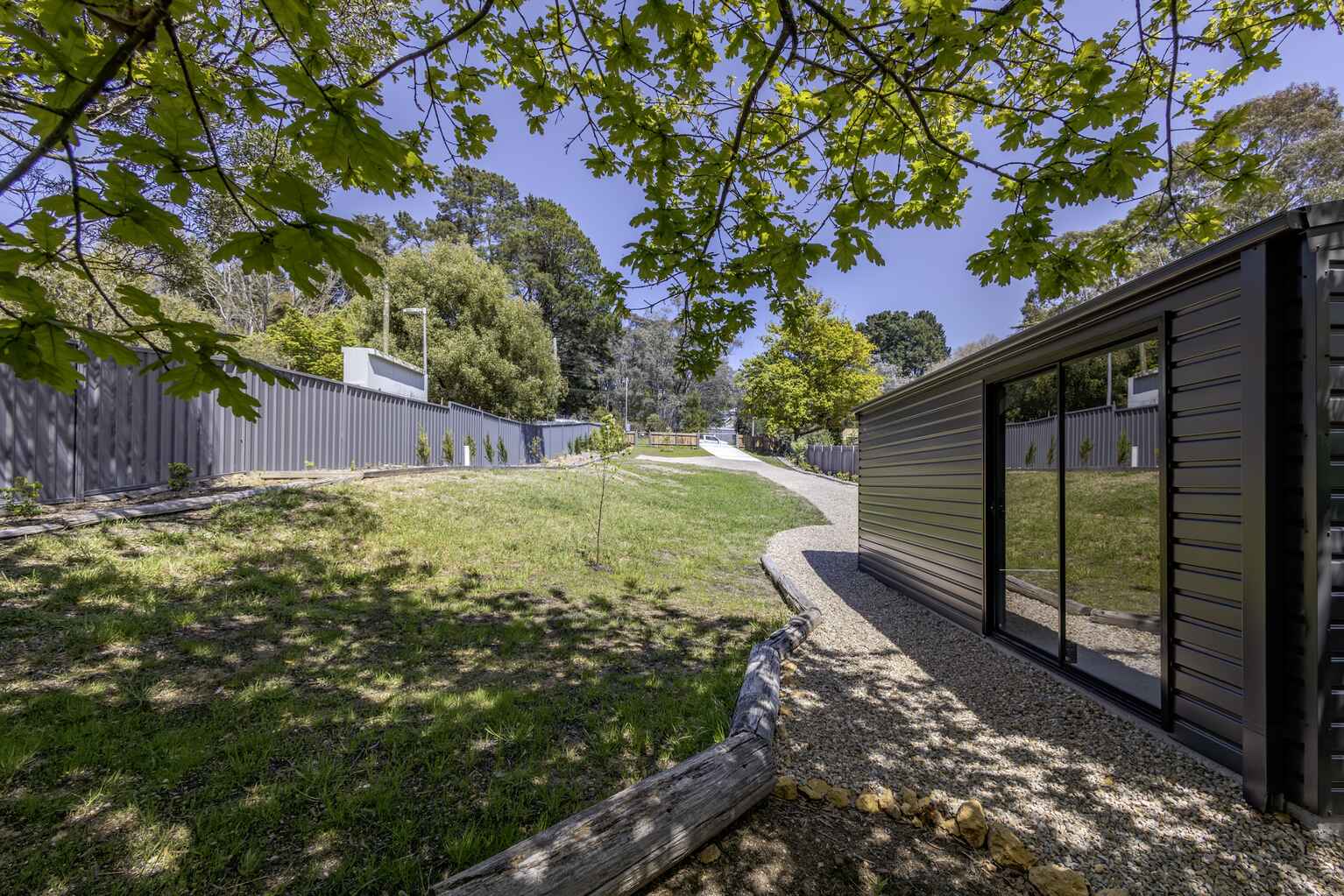 6A Harley Avenue Mount Victoria 6A Harley Avenue Mount Victoria