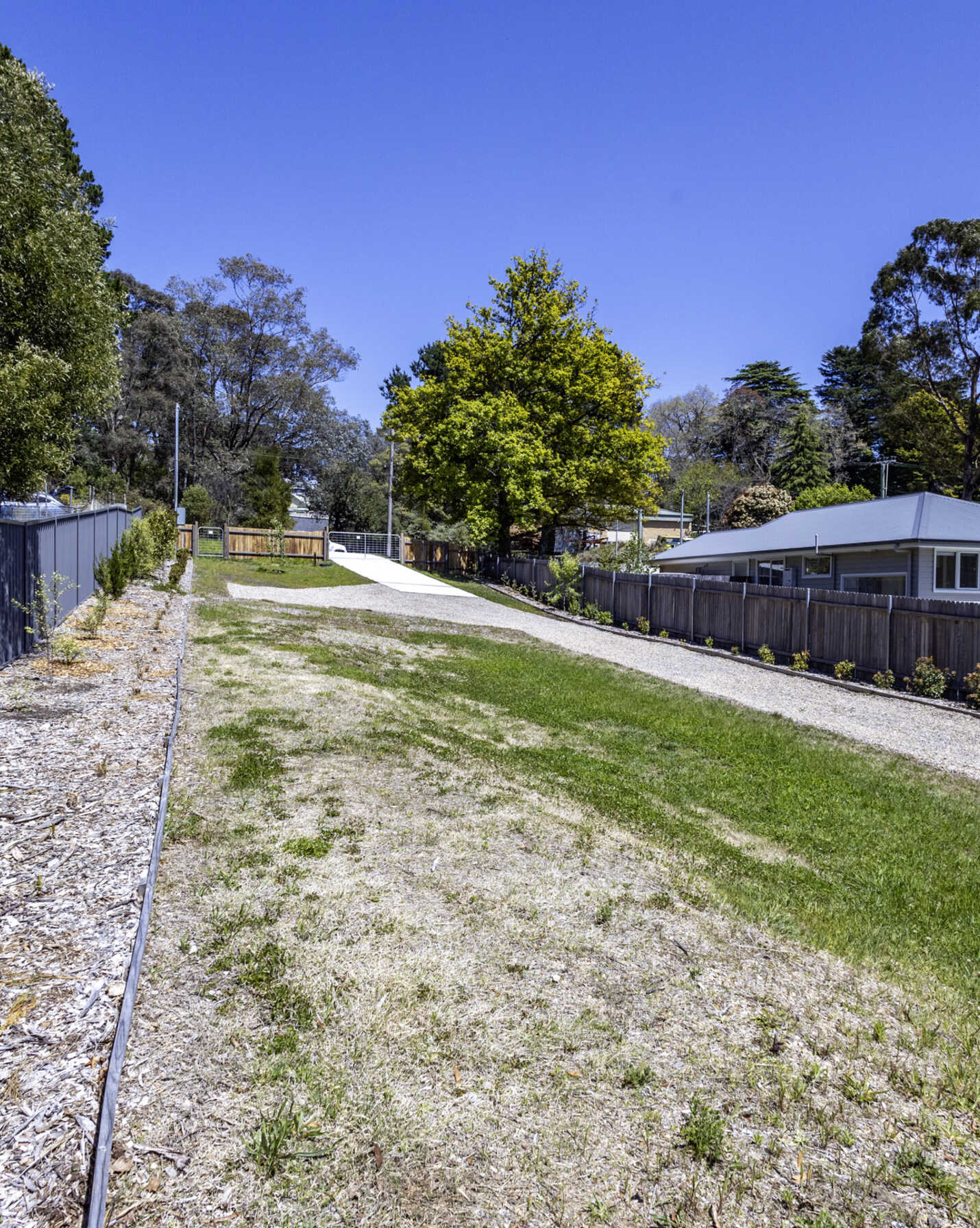 6A Harley Avenue Mount Victoria, Victoria - Thumbnail 5