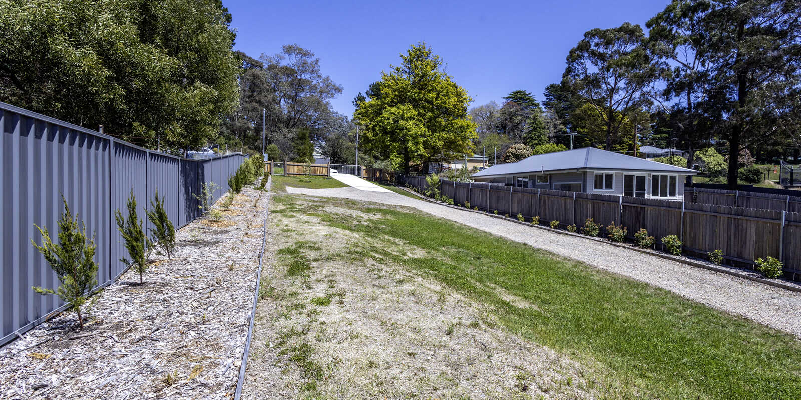 6A Harley Avenue Mount Victoria 6A Harley Avenue Mount Victoria