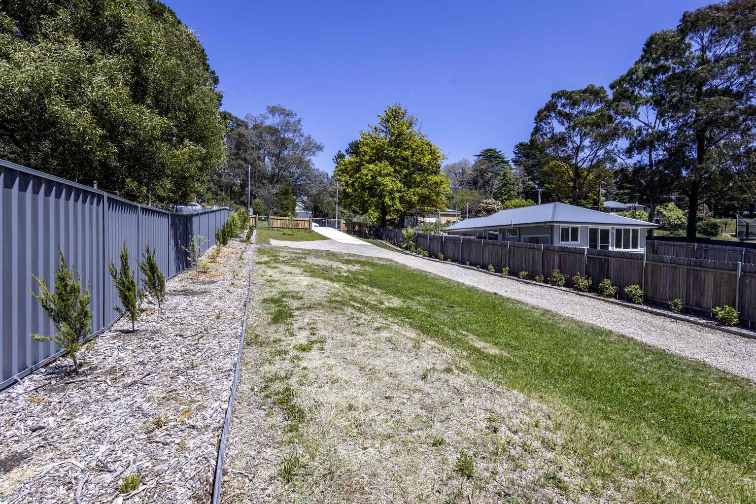 6A Harley Avenue Mount Victoria 6A Harley Avenue Mount Victoria