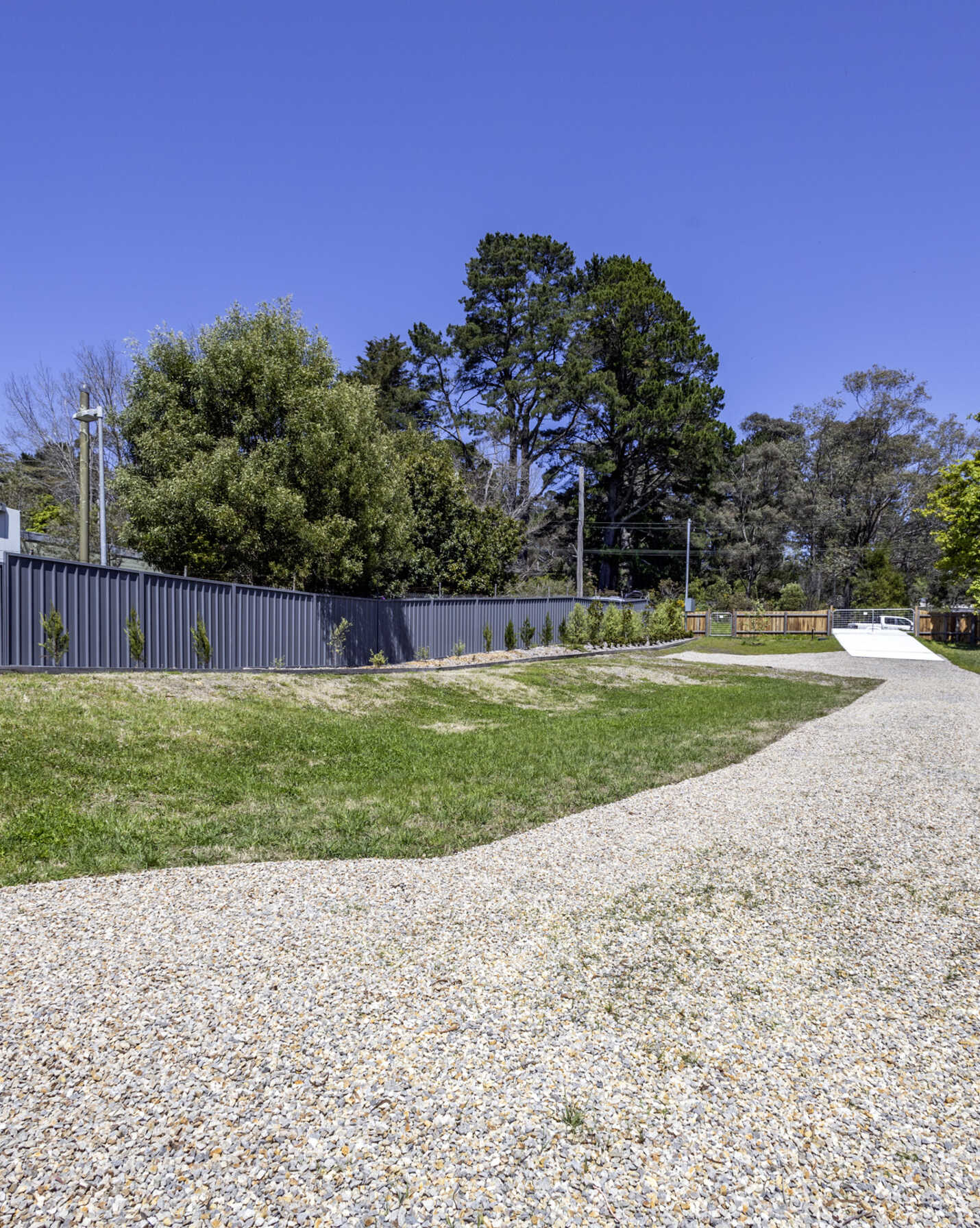 6A Harley Avenue Mount Victoria, Victoria - Thumbnail 6