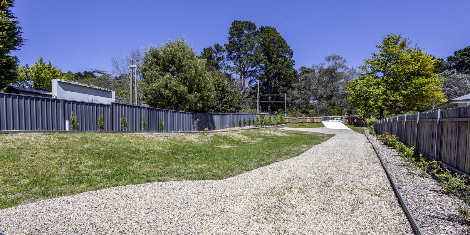 6A Harley Avenue Mount Victoria 6A Harley Avenue Mount Victoria