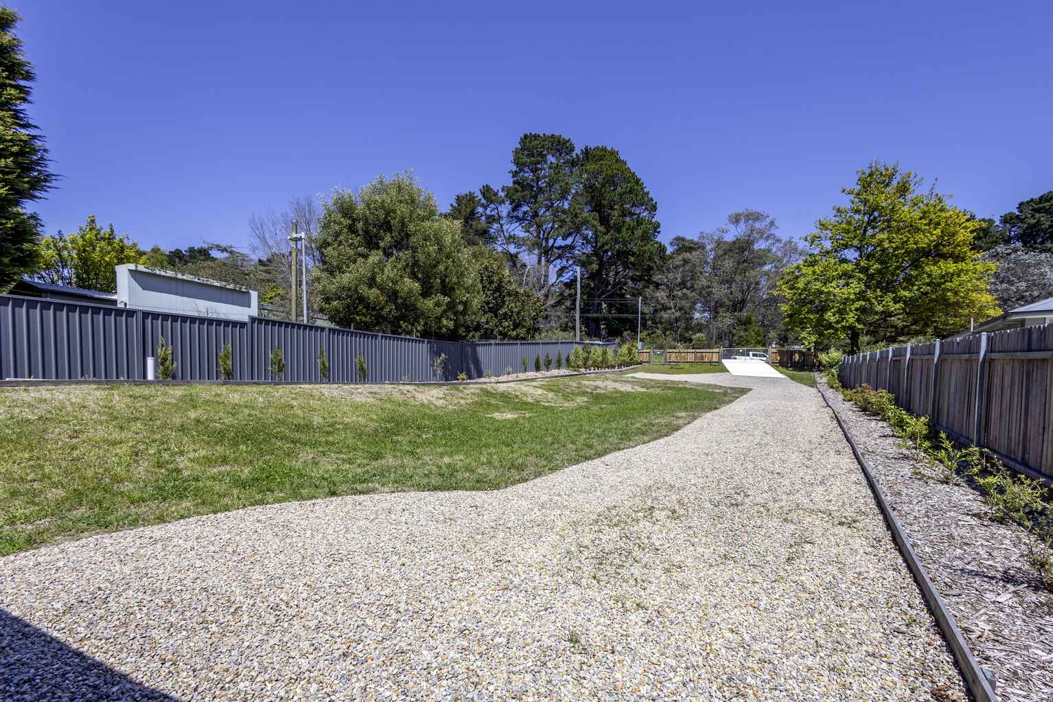 6A Harley Avenue Mount Victoria 6A Harley Avenue Mount Victoria