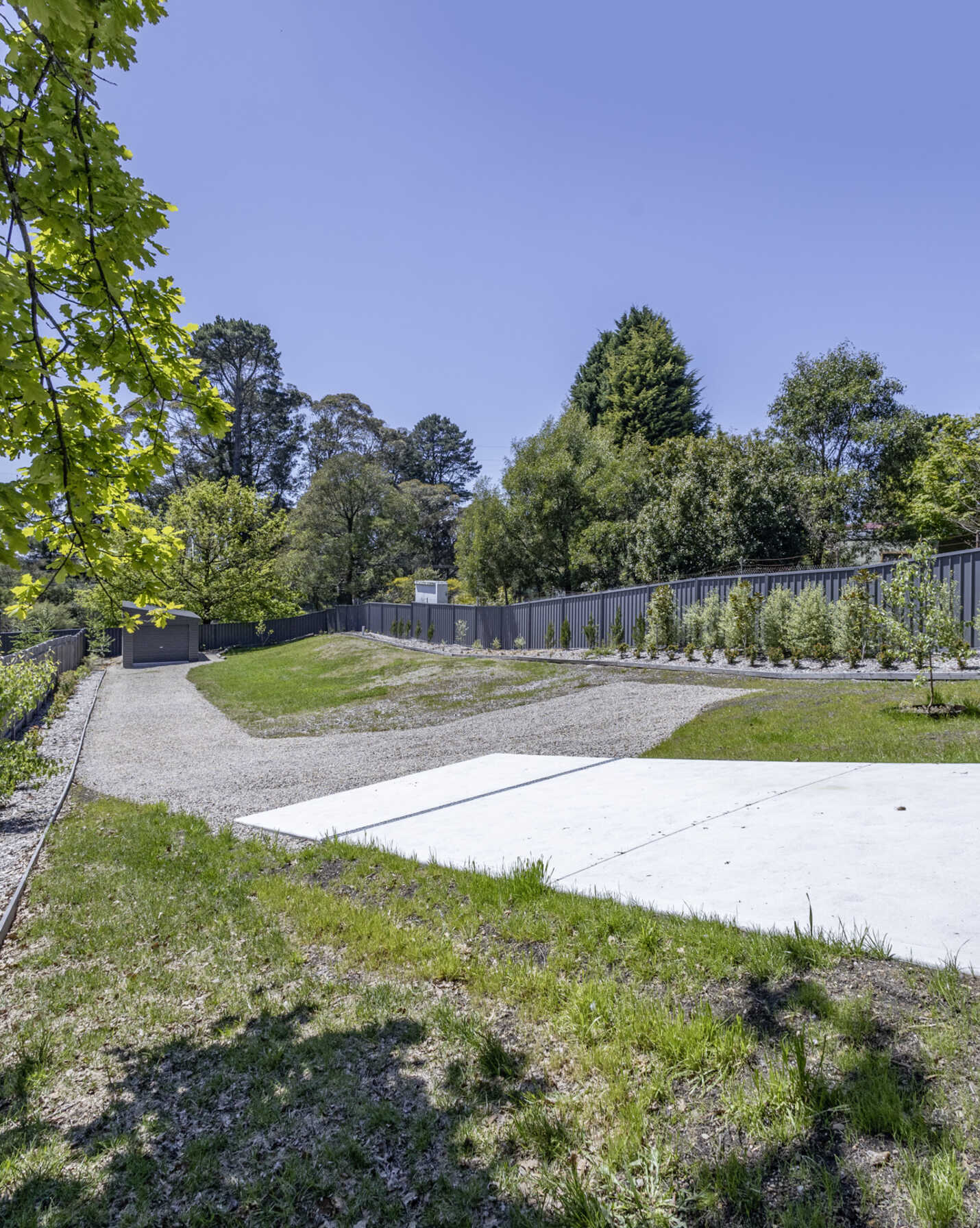 6A Harley Avenue Mount Victoria, Victoria - Thumbnail 7