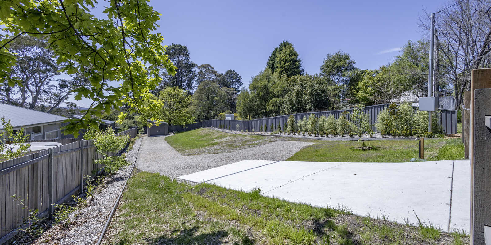 6A Harley Avenue Mount Victoria 6A Harley Avenue Mount Victoria
