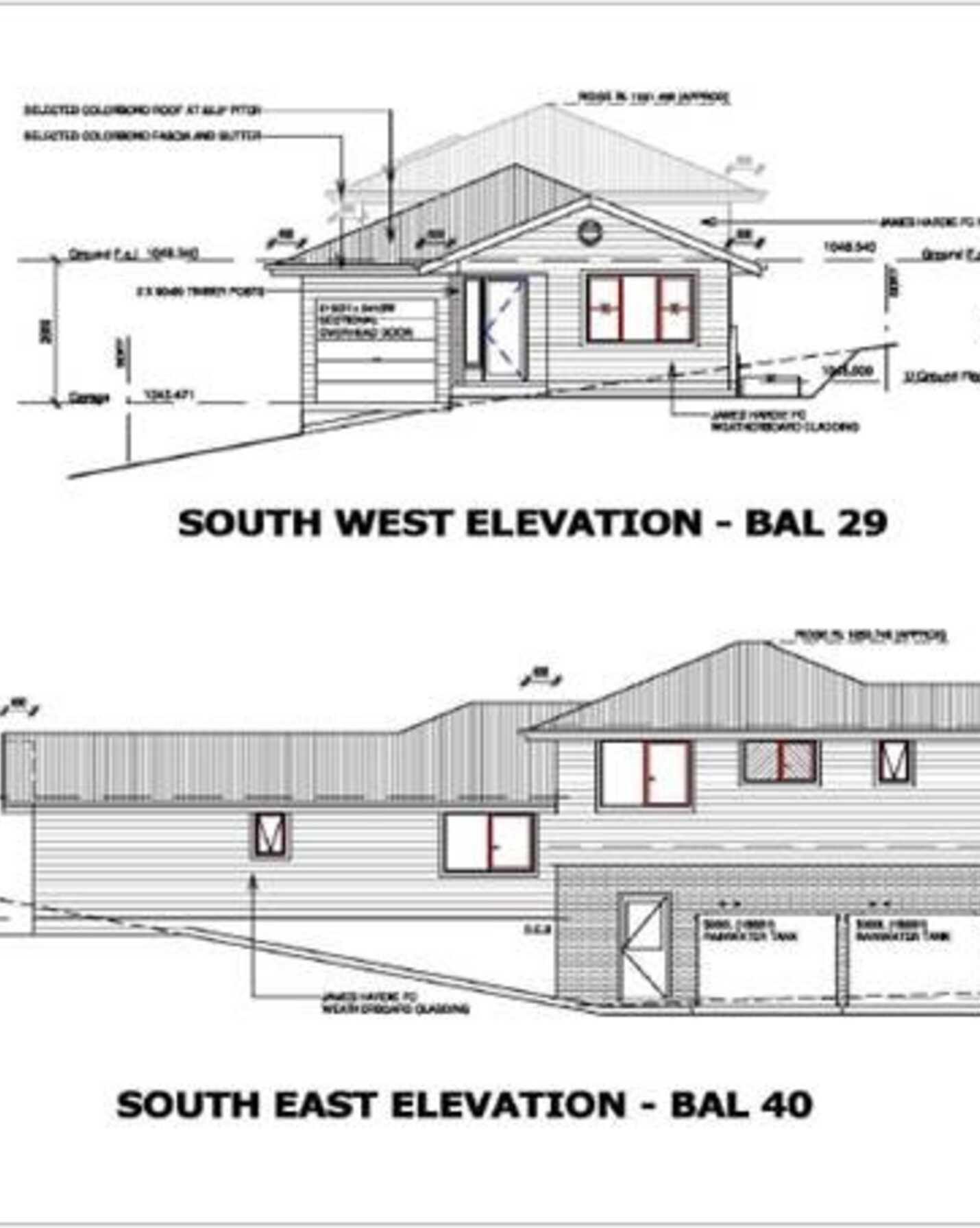 6A Harley Avenue Mount Victoria, Victoria - Thumbnail 8