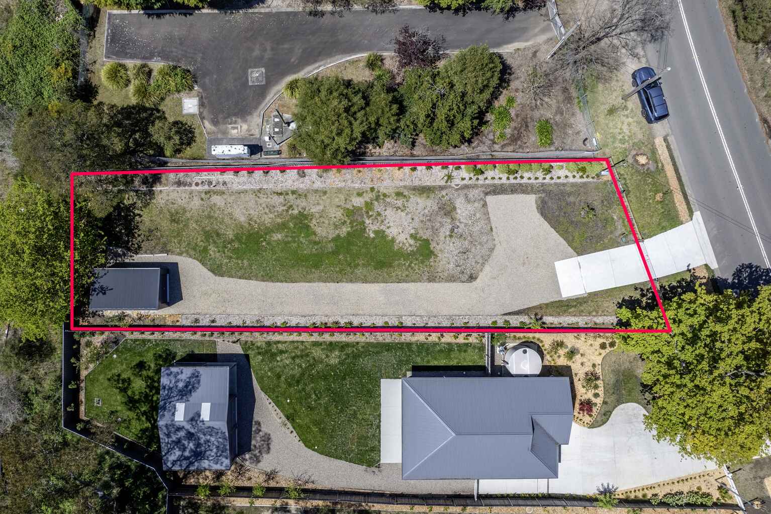 6A Harley Avenue Mount Victoria 6A Harley Avenue Mount Victoria