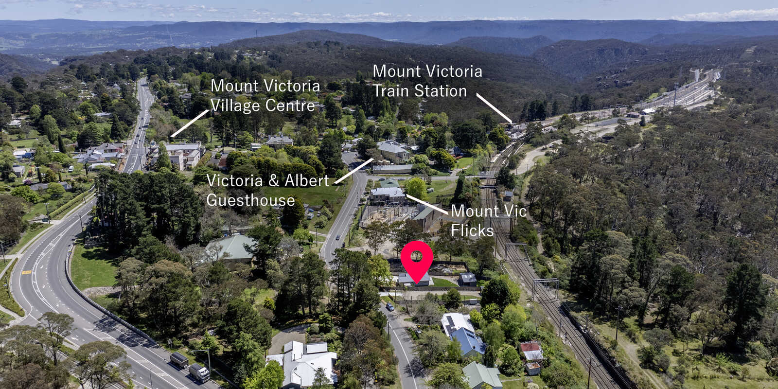 6A Harley Avenue Mount Victoria 6A Harley Avenue Mount Victoria