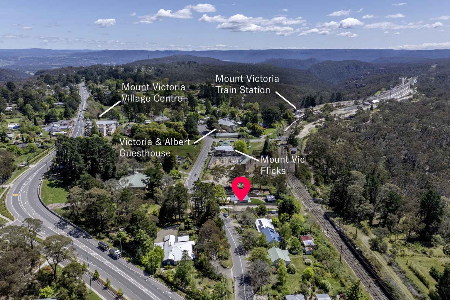 6A Harley Avenue Mount Victoria 6A Harley Avenue Mount Victoria