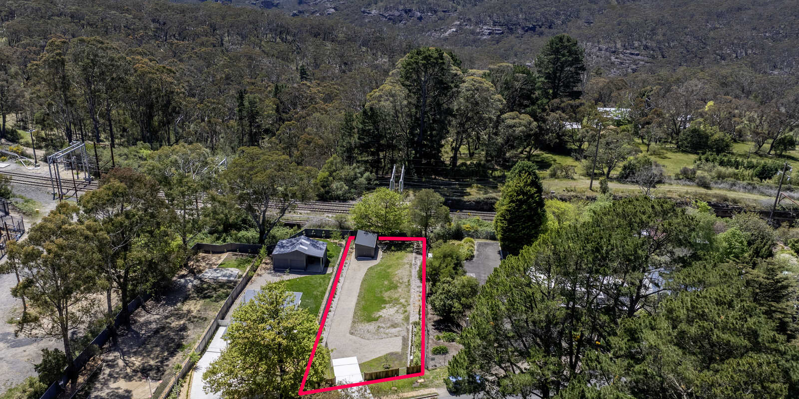 6A Harley Avenue Mount Victoria 6A Harley Avenue Mount Victoria