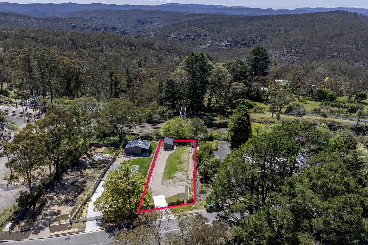 6A Harley Avenue Mount Victoria 6A Harley Avenue Mount Victoria