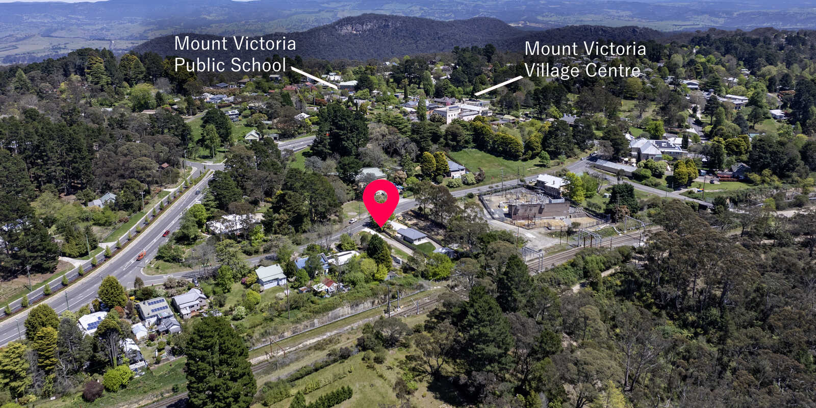 6A Harley Avenue Mount Victoria 6A Harley Avenue Mount Victoria