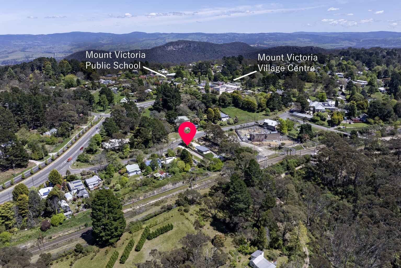 6A Harley Avenue Mount Victoria 6A Harley Avenue Mount Victoria