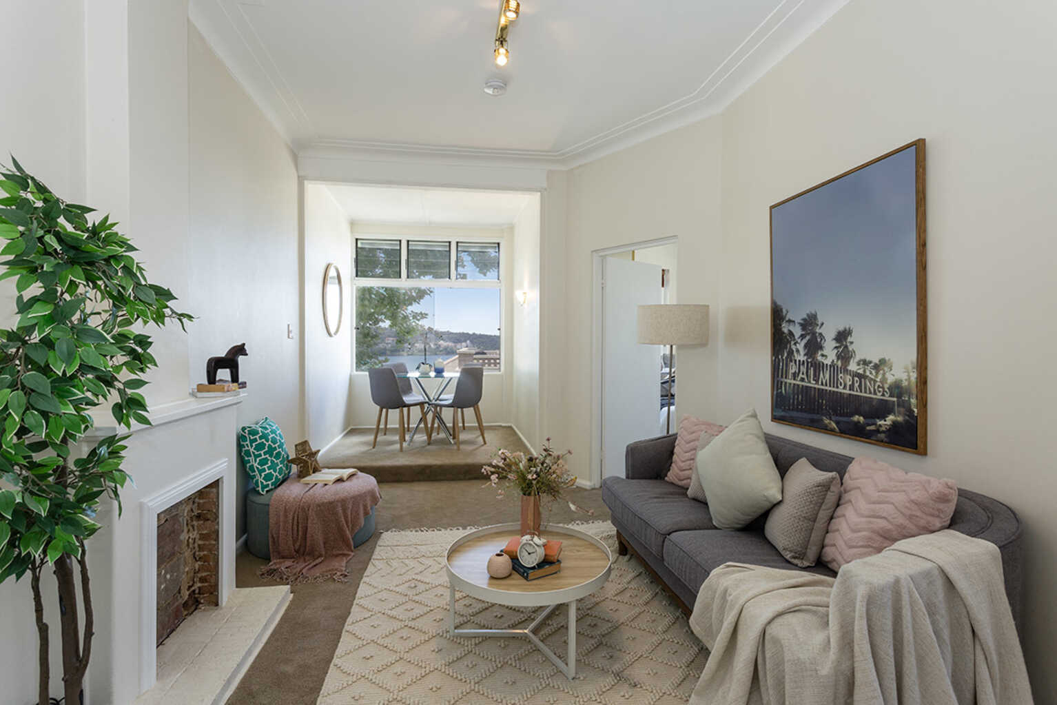 304/47 Carabella Street Kirribilli 304/47 Carabella Street Kirribilli