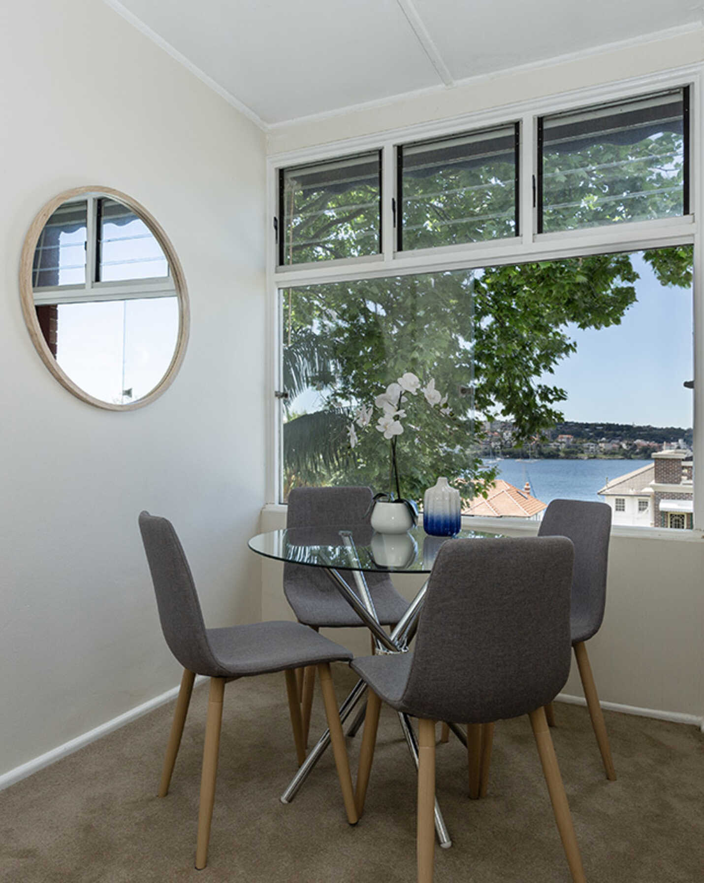 304/47 Carabella Street Kirribilli, Kirribilli - Thumbnail 3