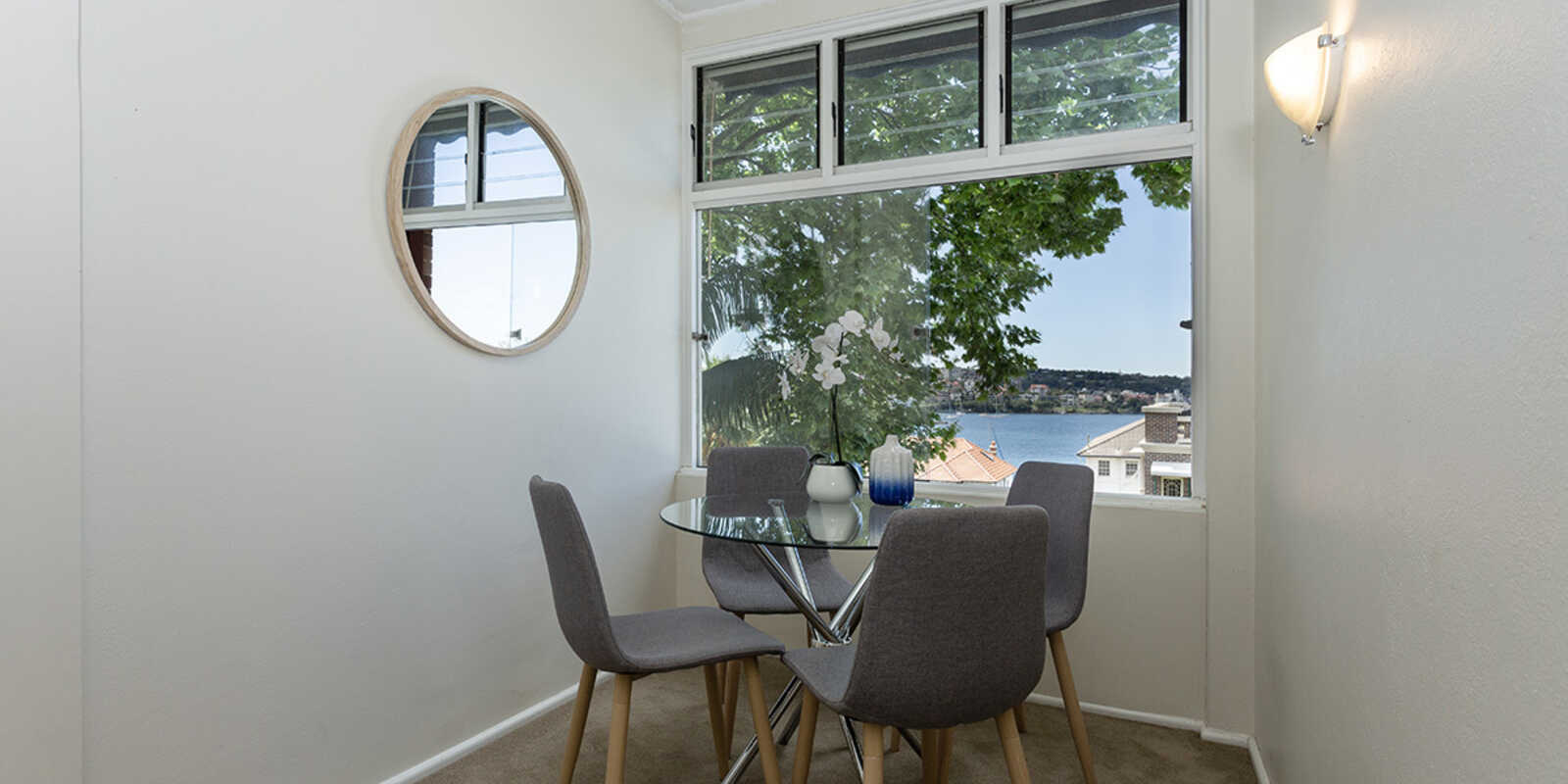 304/47 Carabella Street Kirribilli 304/47 Carabella Street Kirribilli