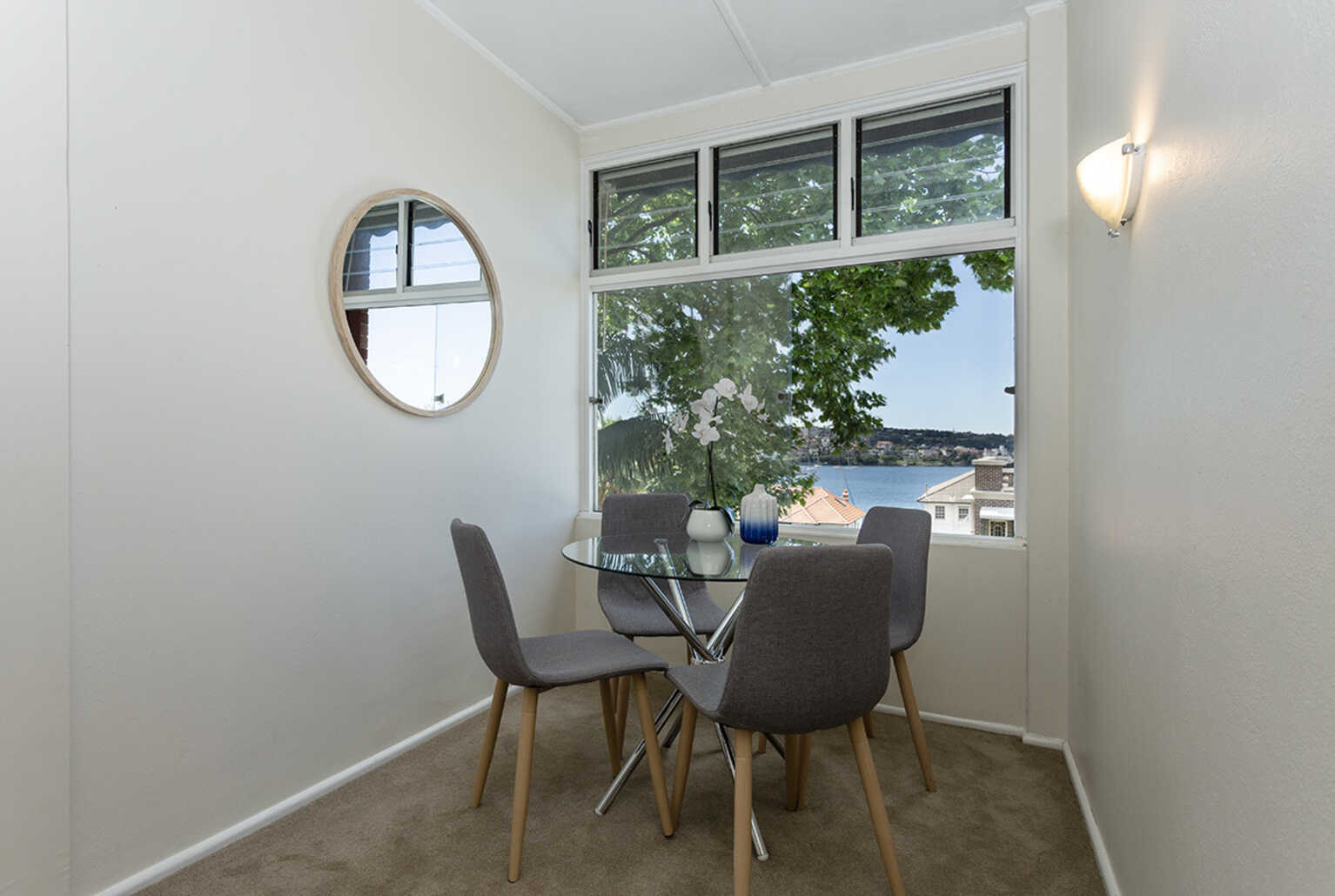 304/47 Carabella Street Kirribilli 304/47 Carabella Street Kirribilli