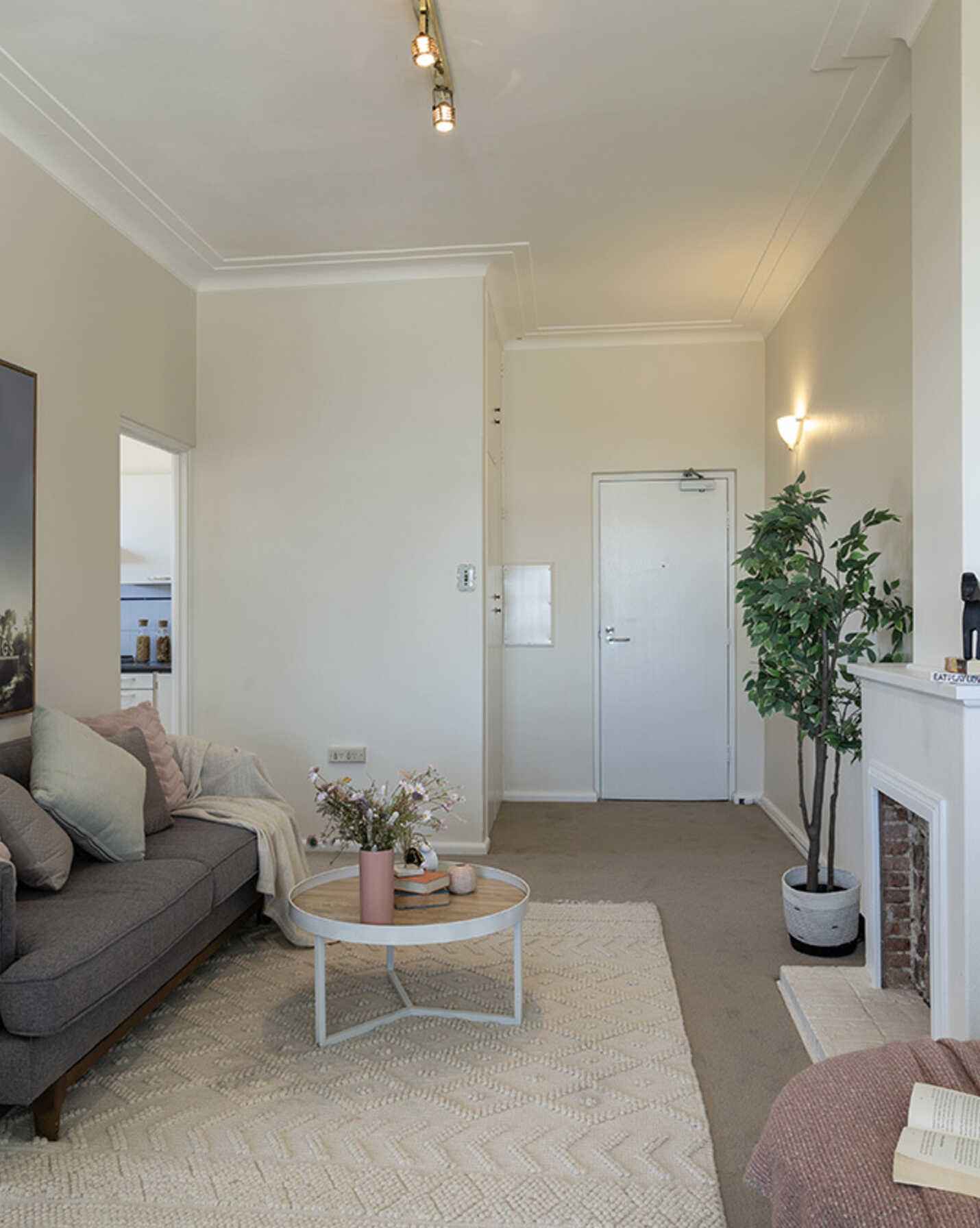 304/47 Carabella Street Kirribilli, Kirribilli - Thumbnail 4
