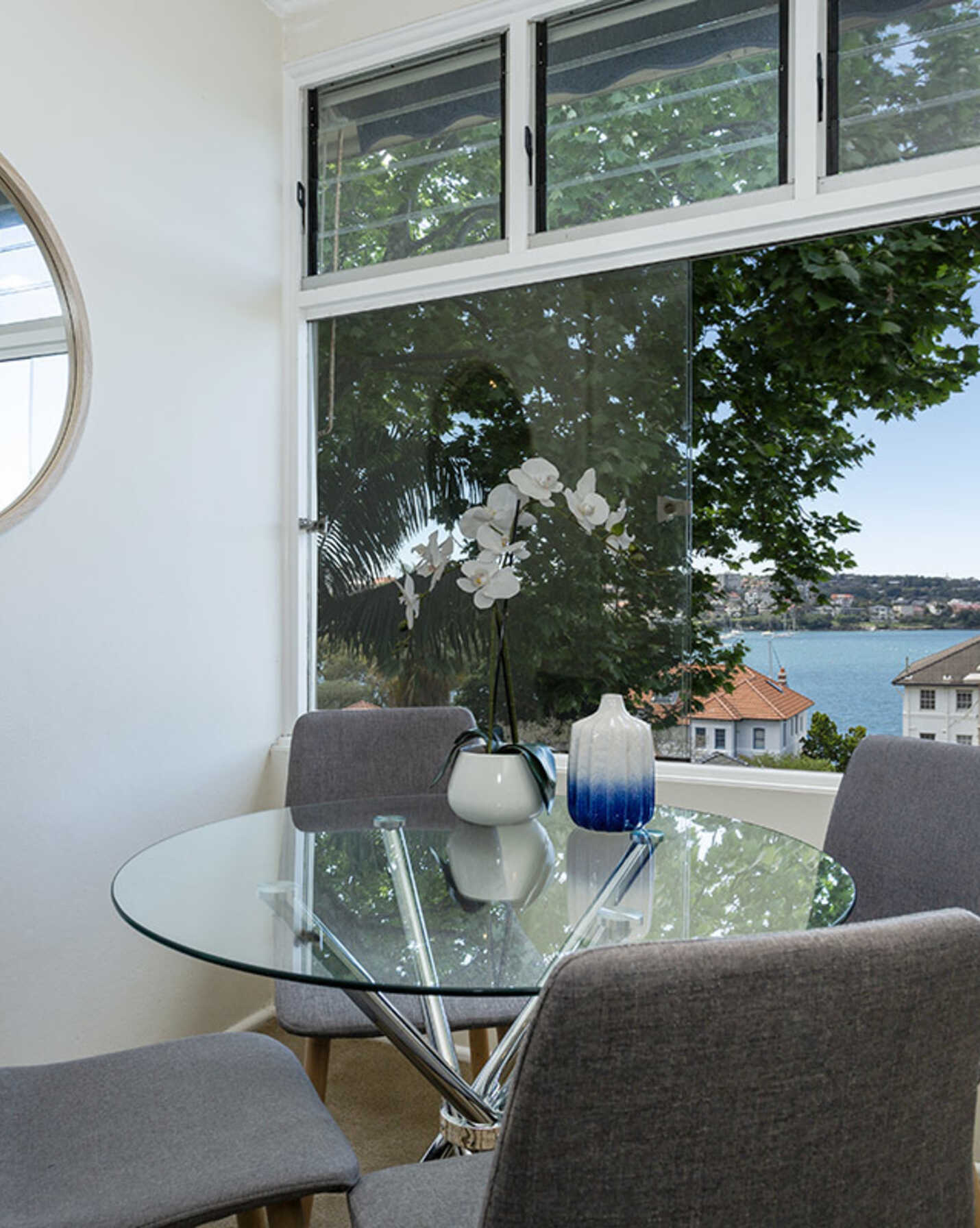 304/47 Carabella Street Kirribilli, Kirribilli - Thumbnail 5
