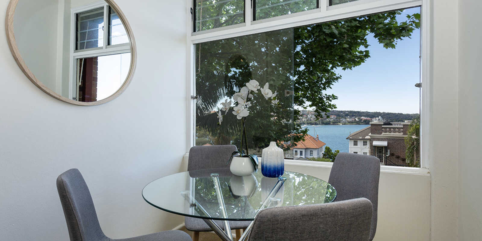 304/47 Carabella Street Kirribilli 304/47 Carabella Street Kirribilli