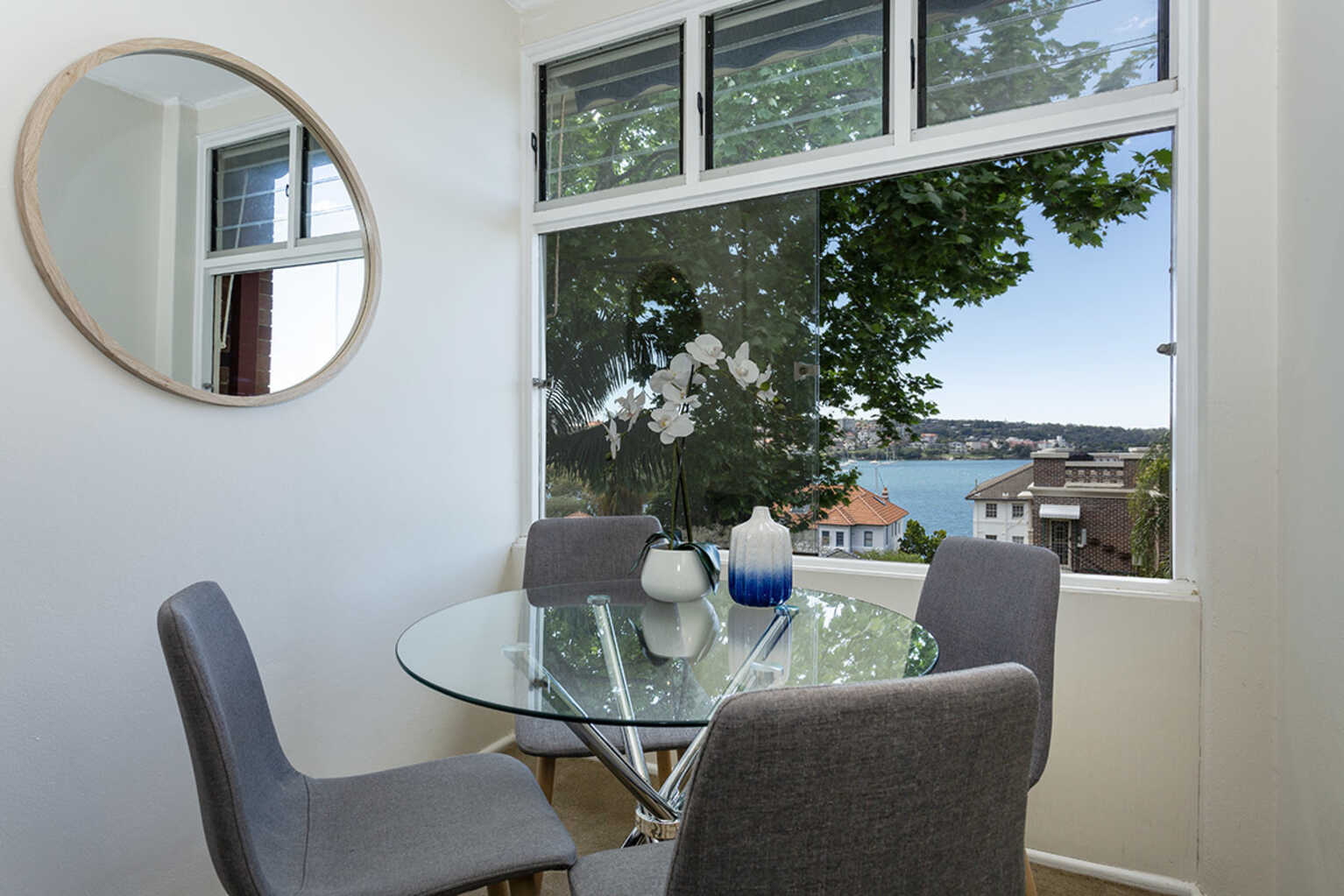 304/47 Carabella Street Kirribilli 304/47 Carabella Street Kirribilli