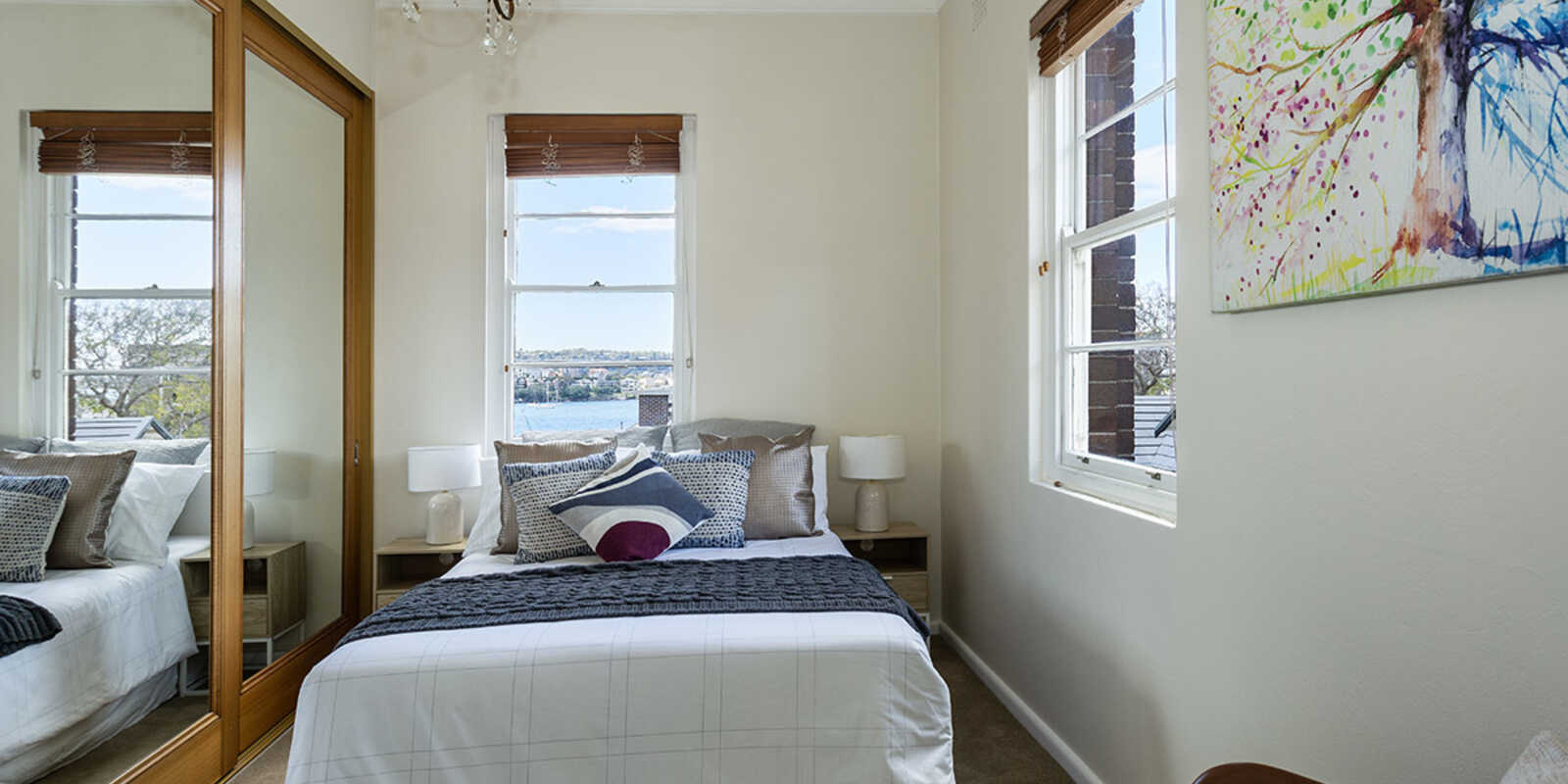 304/47 Carabella Street Kirribilli 304/47 Carabella Street Kirribilli