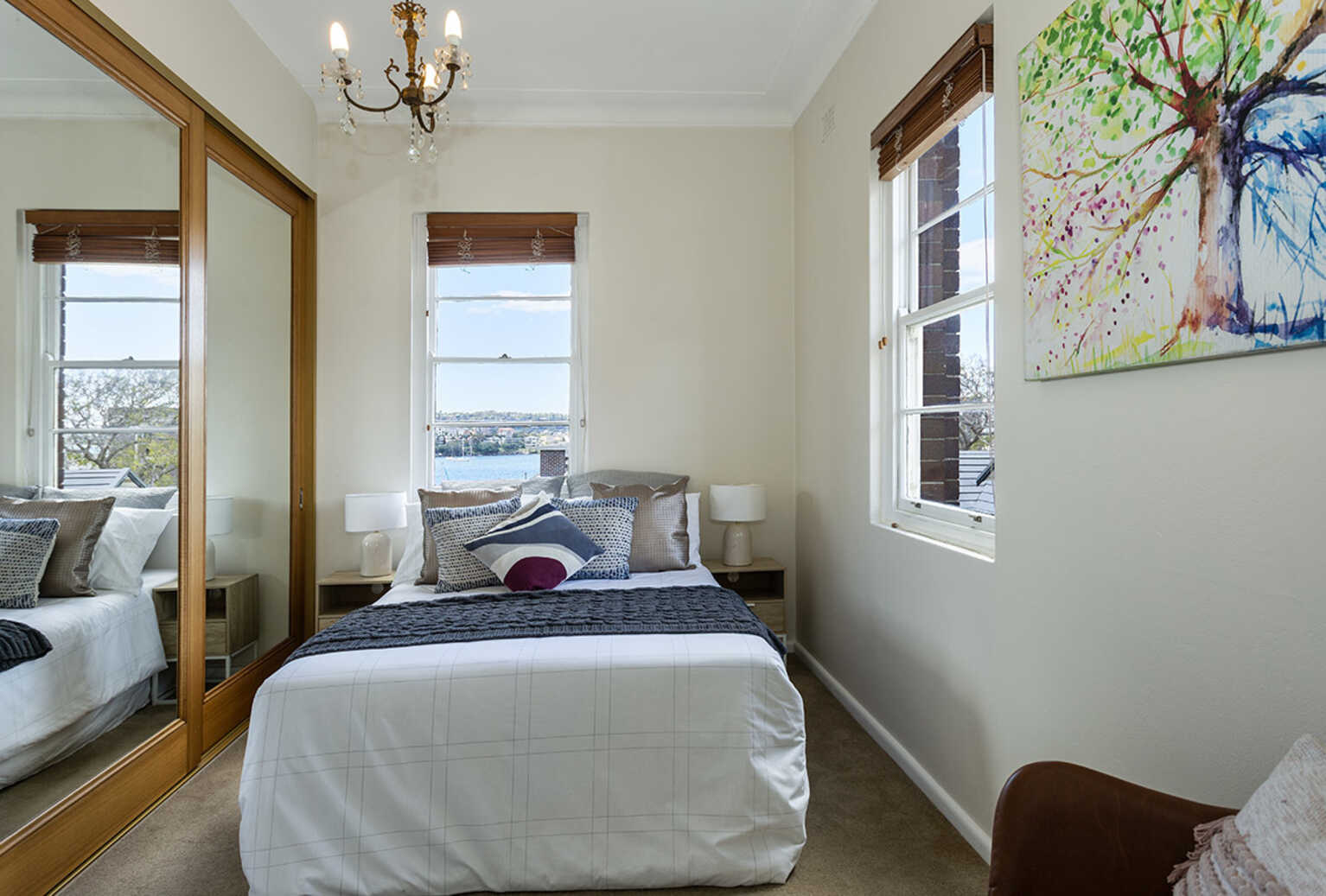 304/47 Carabella Street Kirribilli 304/47 Carabella Street Kirribilli