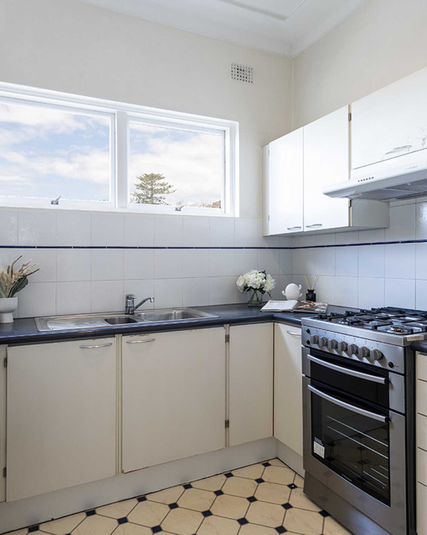 304/47 Carabella Street Kirribilli, Kirribilli - Thumbnail 7