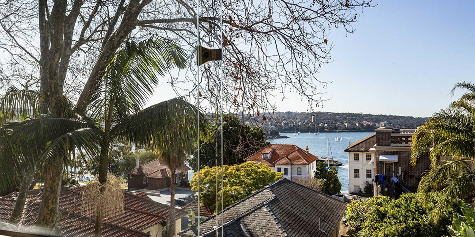 304/47 Carabella Street Kirribilli 304/47 Carabella Street Kirribilli
