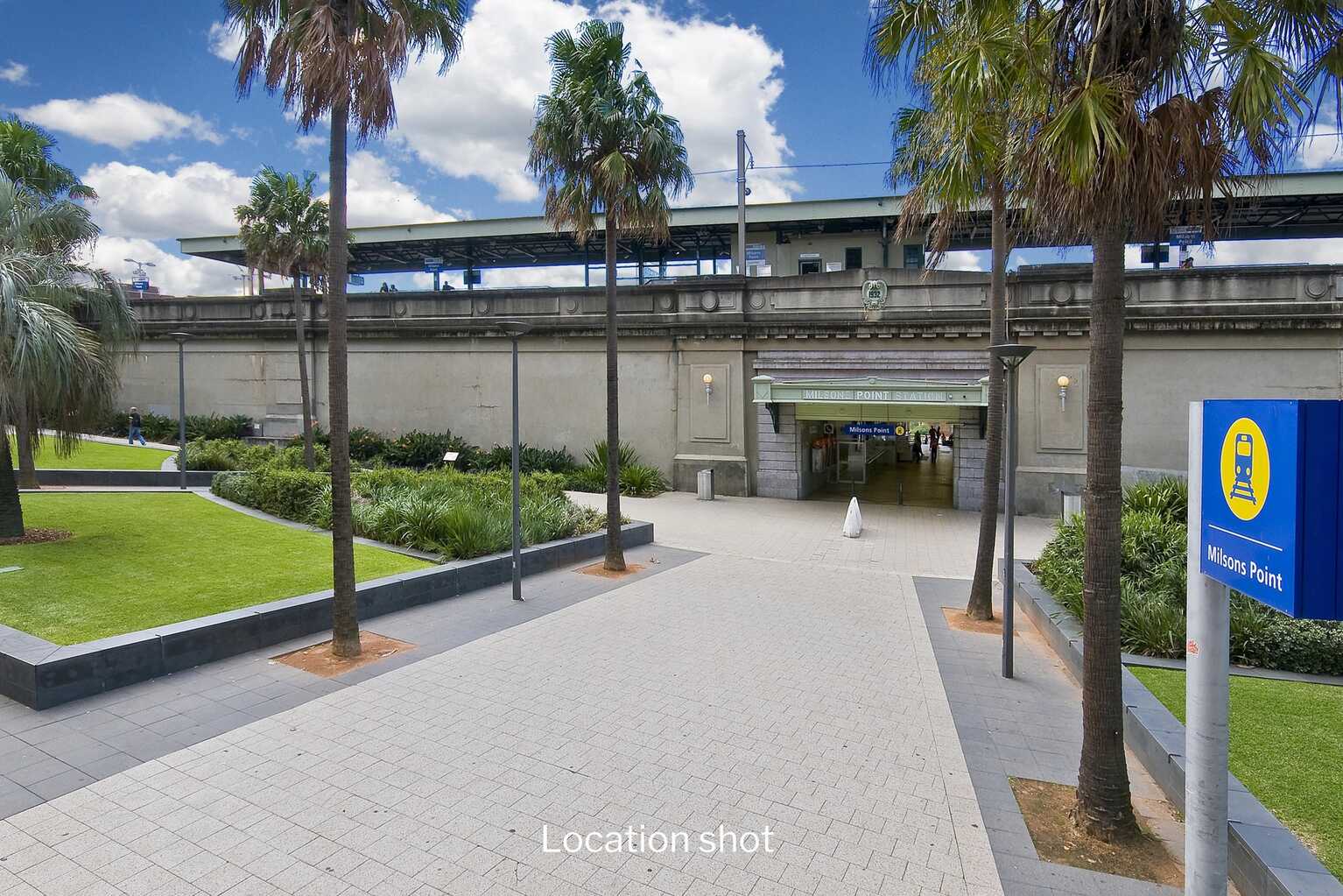304/47 Carabella Street Kirribilli 304/47 Carabella Street Kirribilli