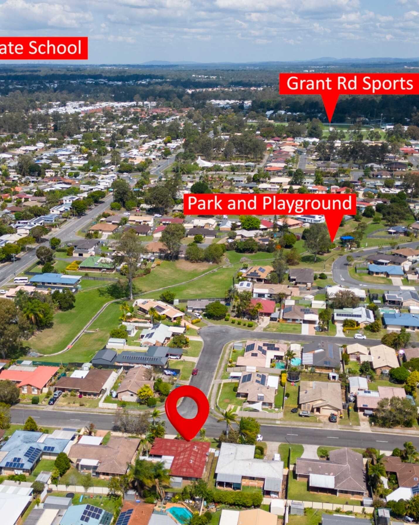 11 Cook Avenue Caboolture South, South - Thumbnail 4