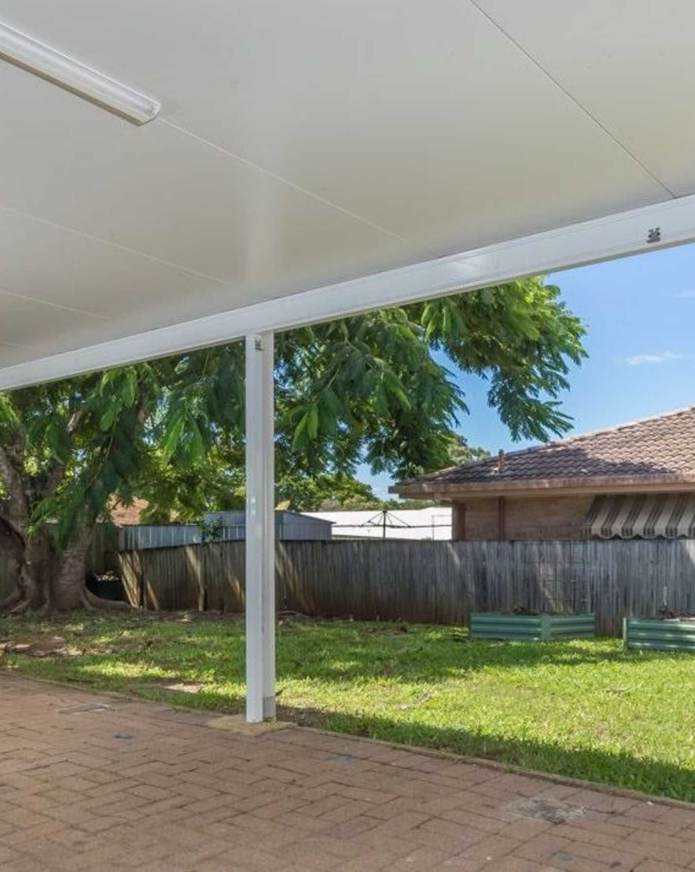 11 Cook Avenue Caboolture South, South - Thumbnail 5