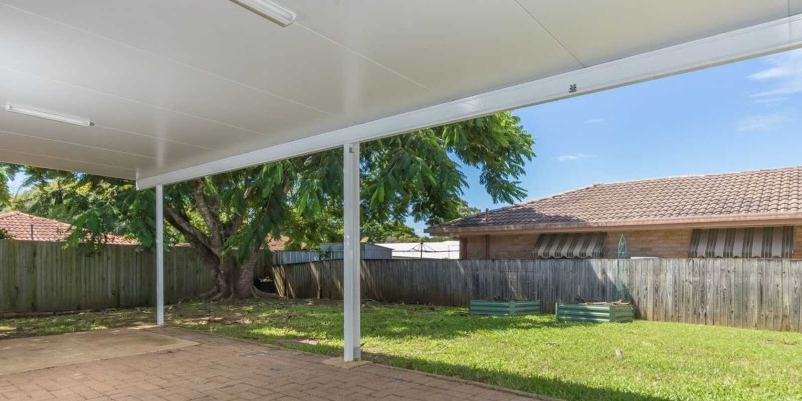 11 Cook Avenue Caboolture South 11 Cook Avenue Caboolture South