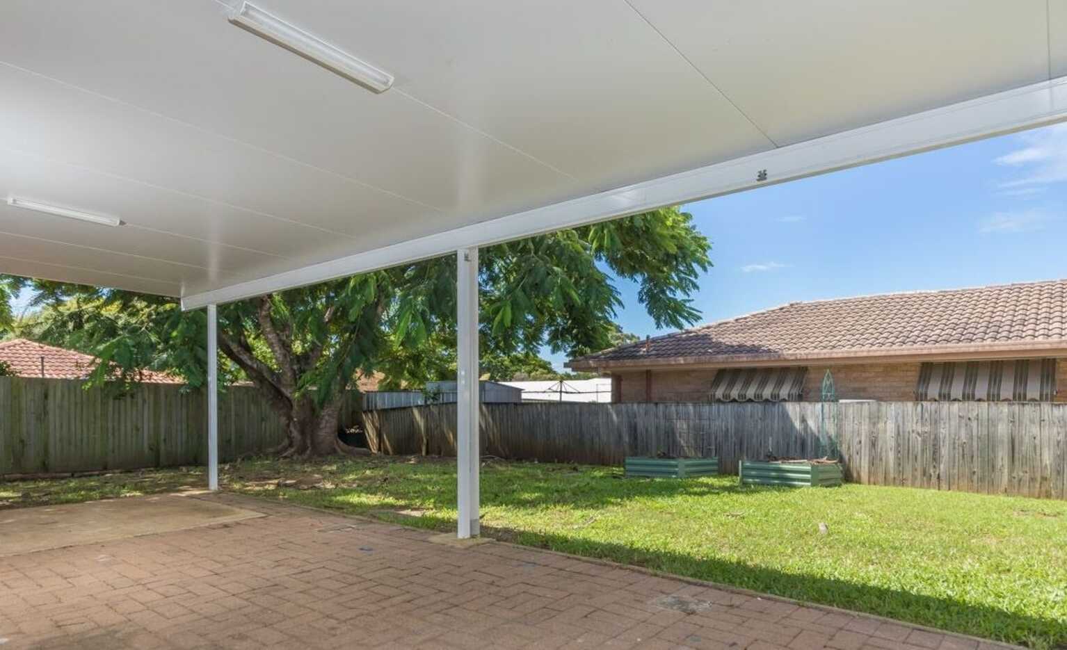 11 Cook Avenue Caboolture South 11 Cook Avenue Caboolture South
