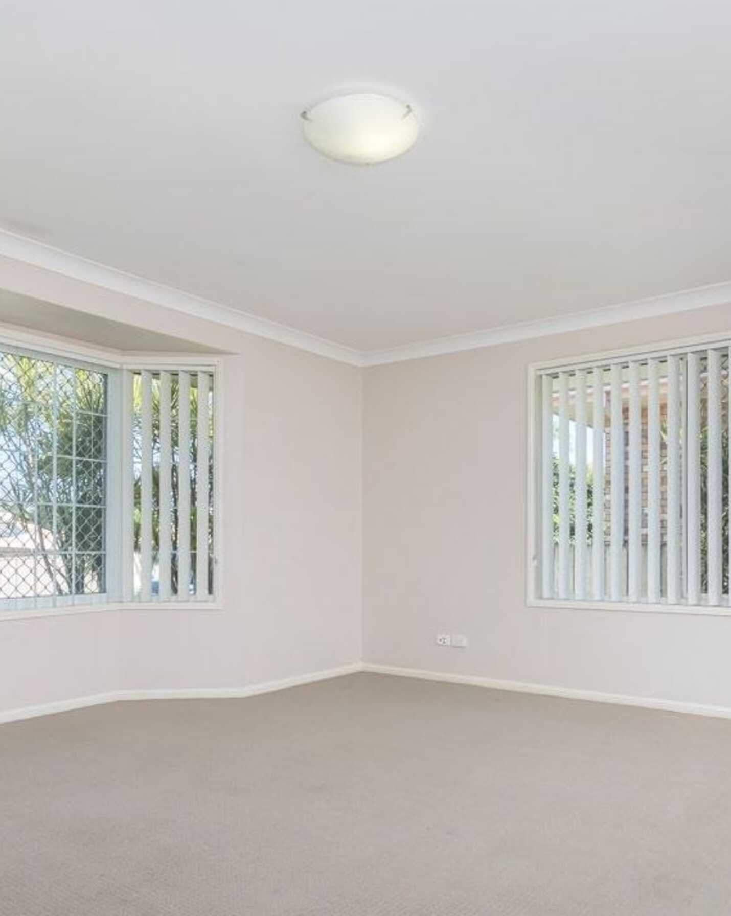 11 Cook Avenue Caboolture South, South - Thumbnail 6