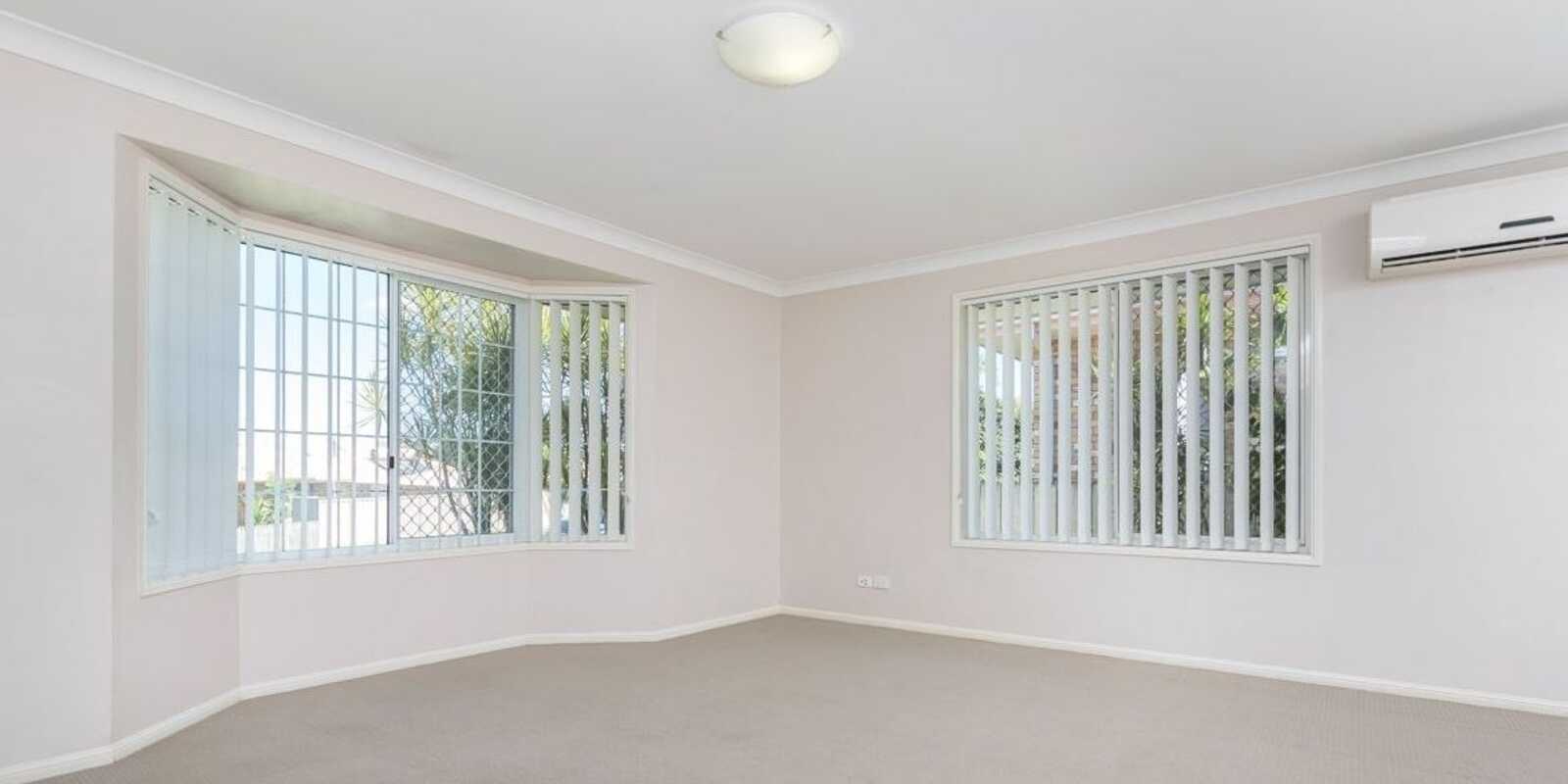 11 Cook Avenue Caboolture South 11 Cook Avenue Caboolture South