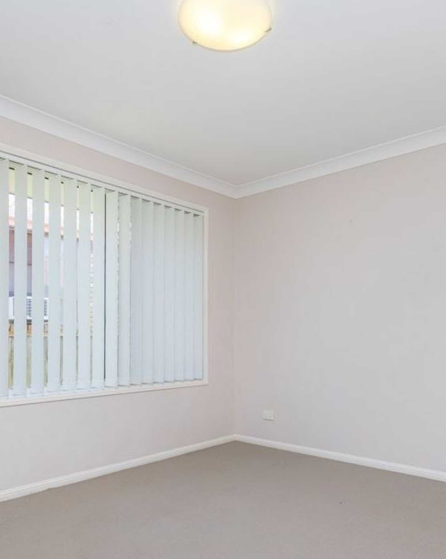 11 Cook Avenue Caboolture South, South - Thumbnail 7
