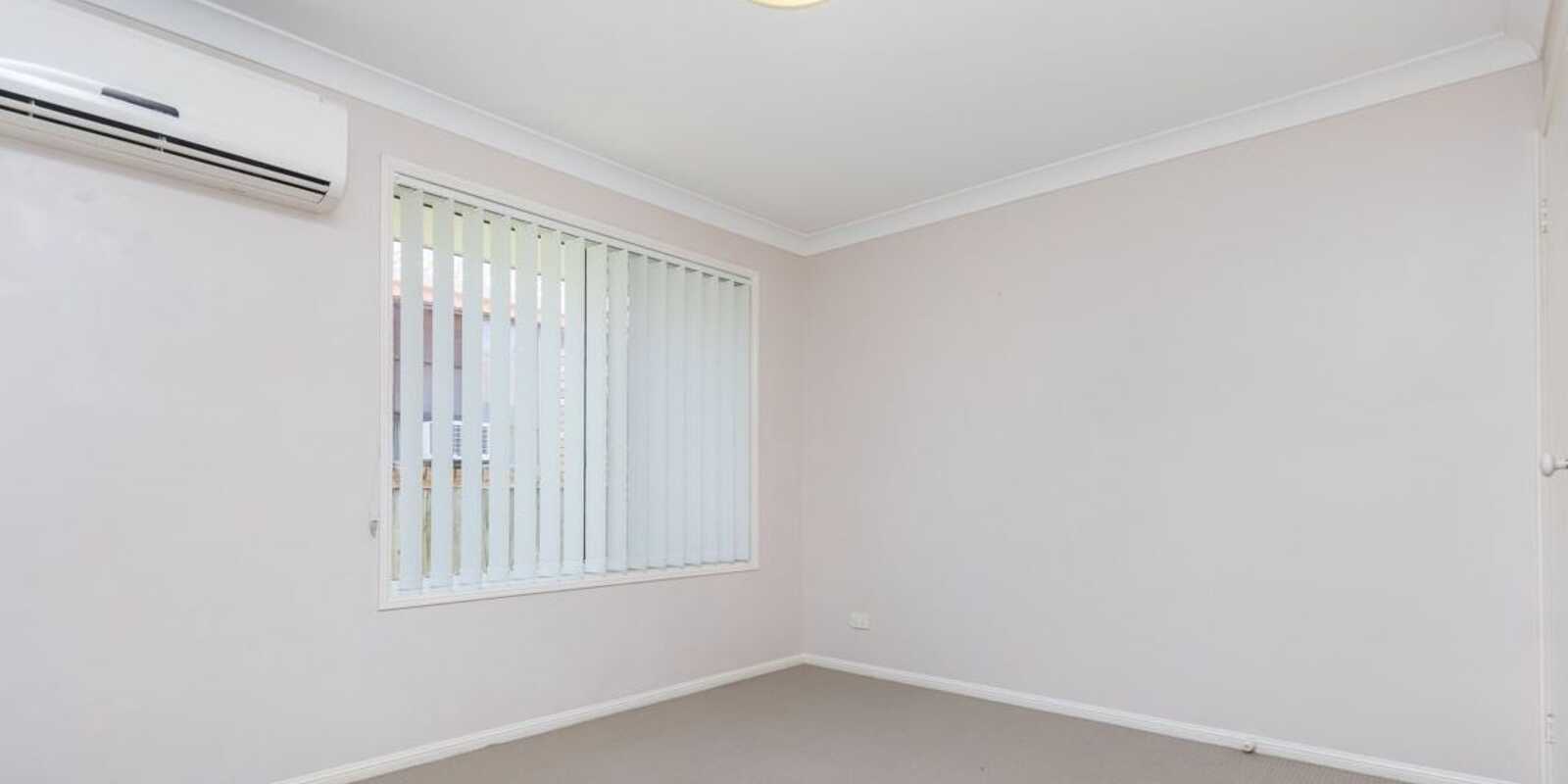 11 Cook Avenue Caboolture South 11 Cook Avenue Caboolture South