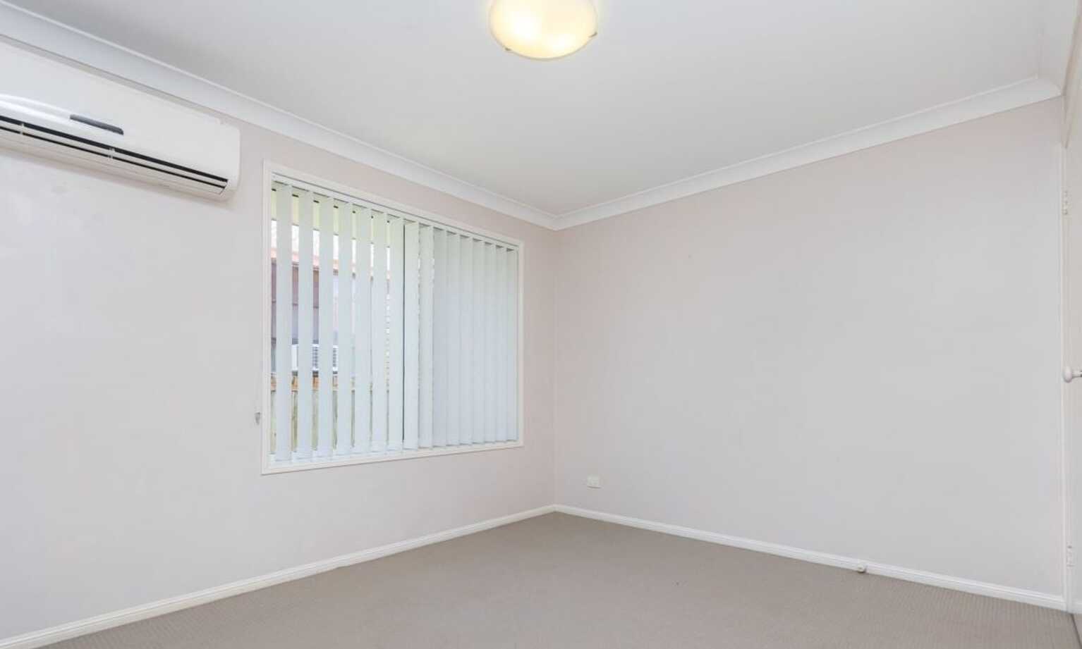 11 Cook Avenue Caboolture South 11 Cook Avenue Caboolture South