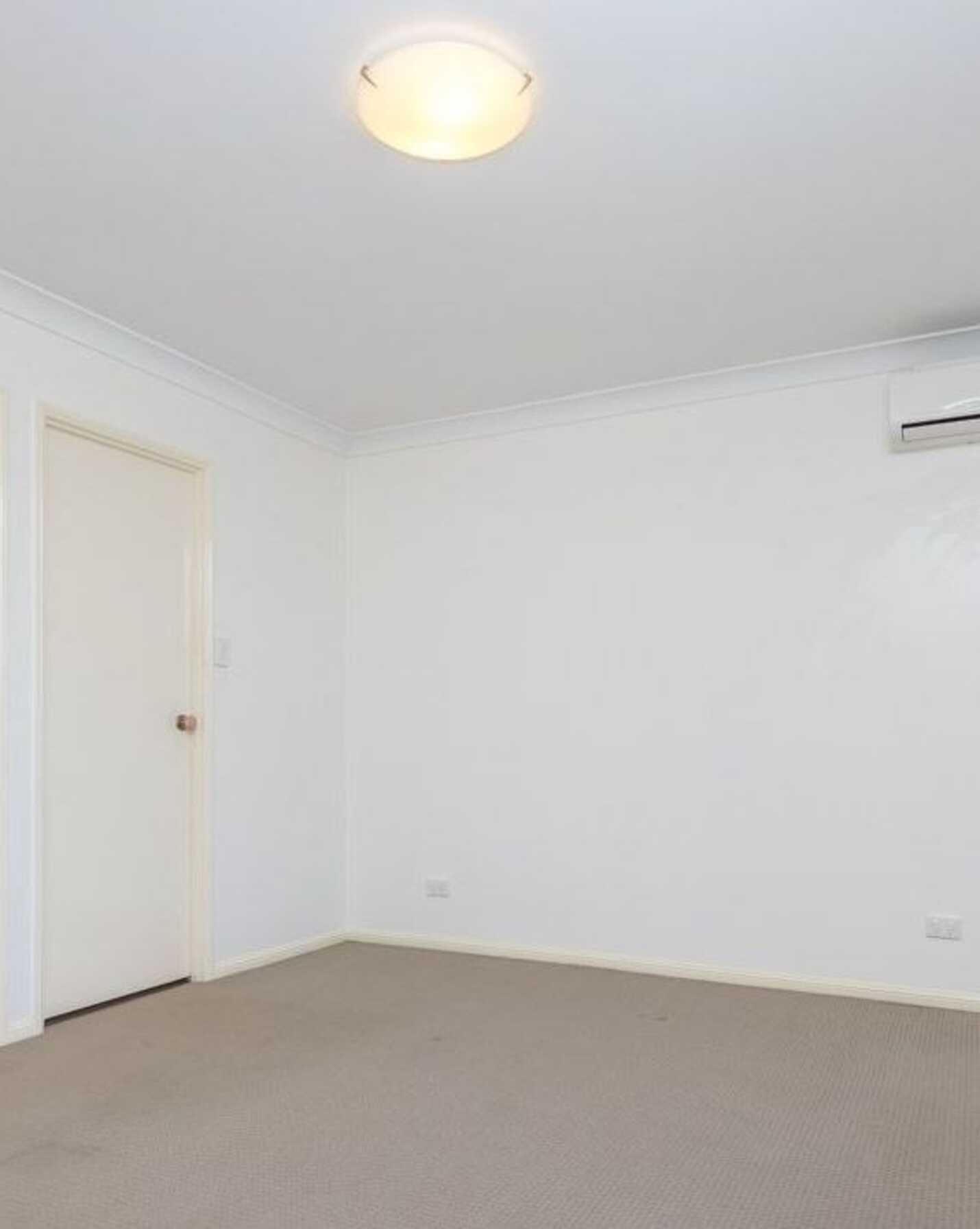 11 Cook Avenue Caboolture South, South - Thumbnail 8